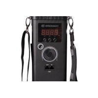 Bresser BR-D3000SL COB LED Daglicht