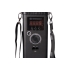 Bresser BR-D3000SL COB LED Daglicht