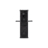 Bresser BR-D3000SL COB LED Daglicht