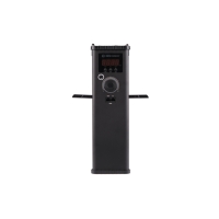 Bresser BR-D3000SL COB LED Daglicht
