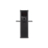 Bresser BR-D3000SL COB LED Daglicht