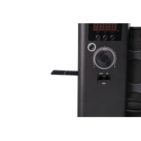 Bresser BR-D3000SL COB LED Daglicht