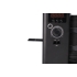 Bresser BR-D3000SL COB LED Daglicht