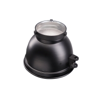 Bresser BR-D3000SL COB LED Daglicht