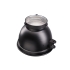 Bresser BR-D3000SL COB LED Daglicht