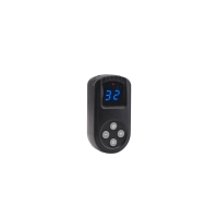 Bresser BR-D3000SL COB LED Daglicht