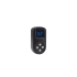 Bresser BR-D3000SL COB LED Daglicht