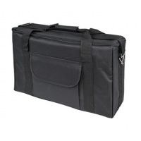 Bresser Tas voor LG-900