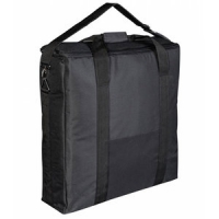 Bresser Tas voor LS-1200