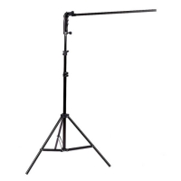 Bresser BR-2250 LED Striplight Daglichtset