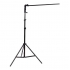 Bresser BR-2250 LED Striplight Daglichtset