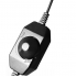 Bresser BR-2250 LED Striplight Daglichtset