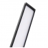 Bresser BR-2250 LED Striplight Daglichtset