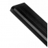 Bresser BR-2250 LED Striplight Daglichtset