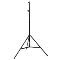 Bresser BR-2250 LED Striplight Daglichtset