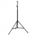 Bresser BR-2250 LED Striplight Daglichtset