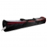 Bresser BR-2250 LED Striplight Daglichtset