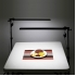 Bresser BR-2250 LED Striplight Daglichtset