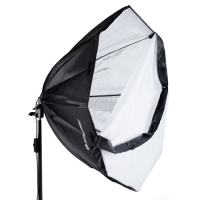 Bresser BR-2860 LED Daglichtset