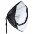 Bresser BR-2860 LED Daglichtset
