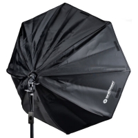 Bresser BR-2860 LED Daglichtset