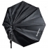 Bresser BR-2860 LED Daglichtset
