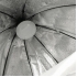 Bresser BR-2860 LED Daglichtset