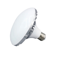 Bresser BR-2860 LED Daglichtset