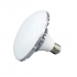 Bresser BR-2860 LED Daglichtset