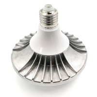 Bresser BR-2860 LED Daglichtset