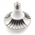 Bresser BR-2860 LED Daglichtset