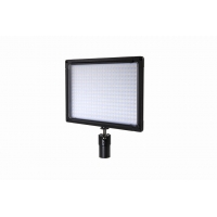 Bresser SH-360 LED Set - 3x LED