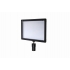 Bresser SH-360 LED Set - 3x LED