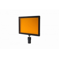Bresser SH-360 LED Set - 3x LED