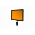 Bresser SH-360 LED Set - 3x LED