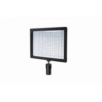 Bresser SH-360 LED Set - 3x LED