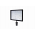 Bresser SH-360 LED Set - 3x LED