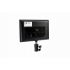 Bresser SH-360 LED Set - 3x LED