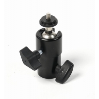 Bresser SH-360 LED Set - 3x LED
