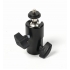Bresser SH-360 LED Set - 3x LED
