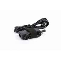 Bresser SH-360 LED Set - 3x LED