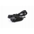 Bresser SH-360 LED Set - 3x LED