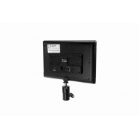 Bresser SH-360 LED Set - 3x LED