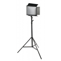 Bresser SH-600 LED Set - 3x LED