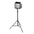 Bresser SH-600 LED Set - 3x LED