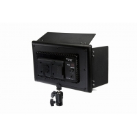 Bresser SH-600 LED Set - 3x LED