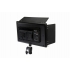 Bresser SH-600 LED Set - 3x LED