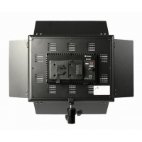 Bresser SH-600 LED Set - 3x LED