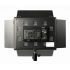 Bresser SH-600 LED Set - 3x LED