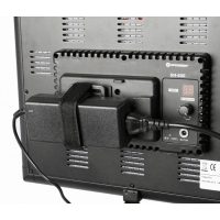 Bresser SH-600 LED Set - 3x LED